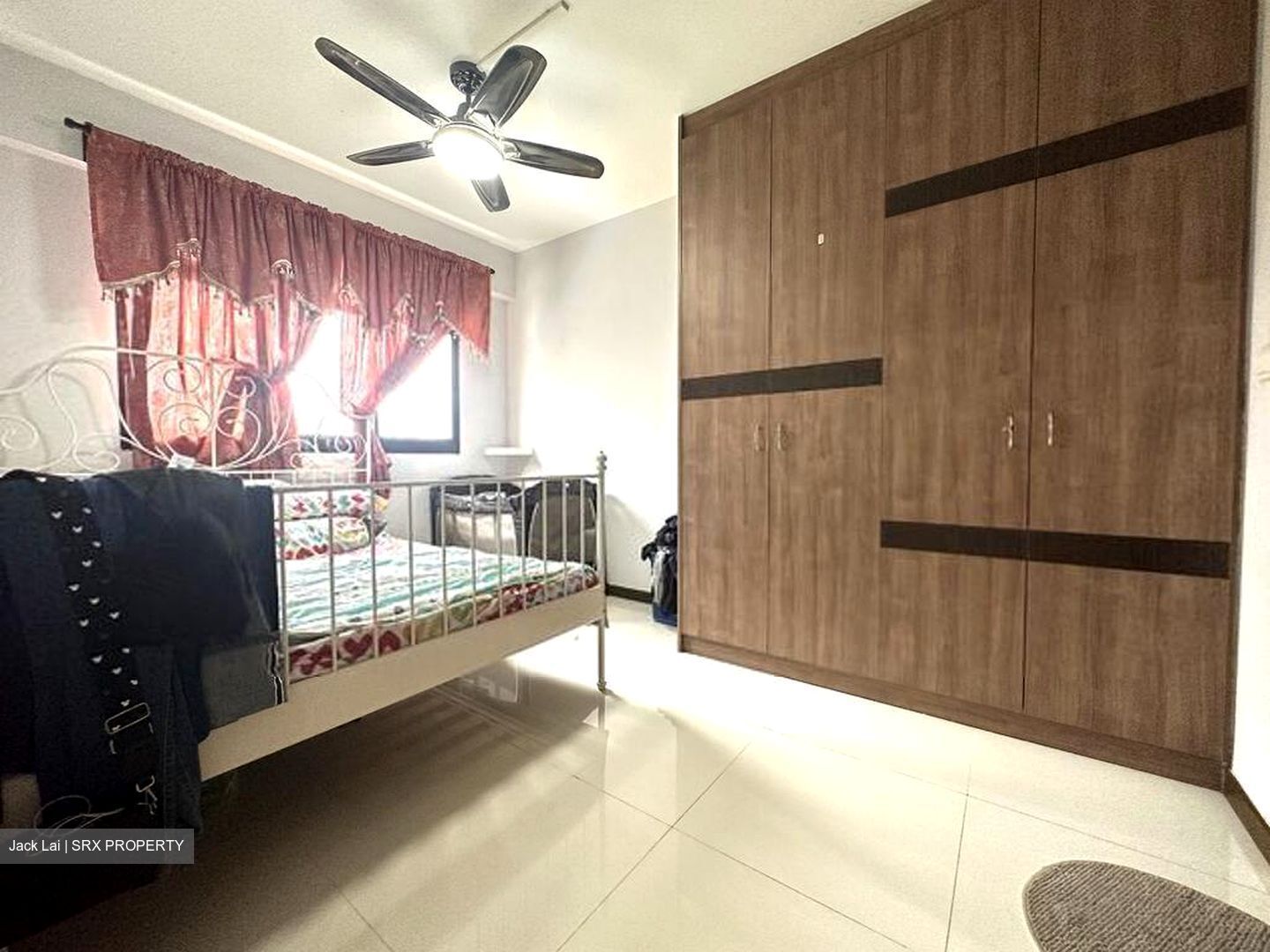 Khatib Court (Yishun), HDB 3 Rooms For Sale 99041661